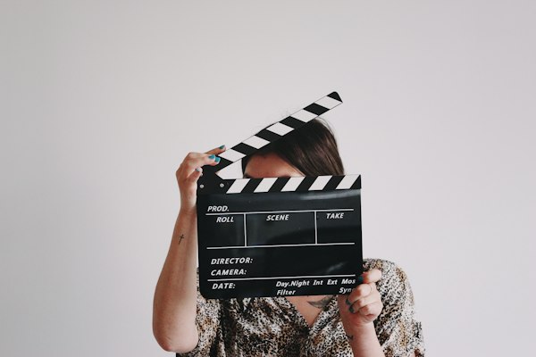 Rooftop